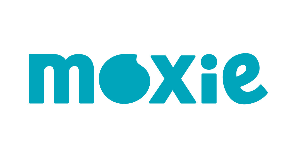 http://moxierobot.com/cdn/shop/files/Moxie-Logo-Sharing-Image.jpg?v=1690224964