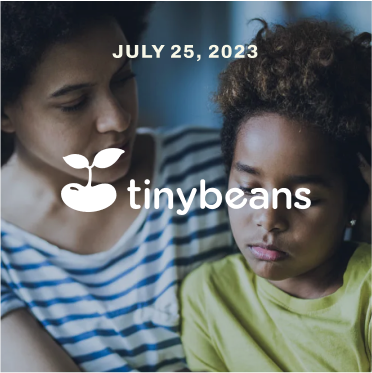 TinyBeans