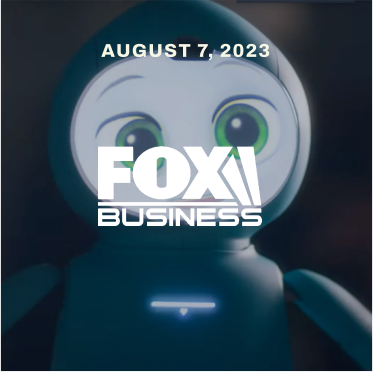 Fox Business
