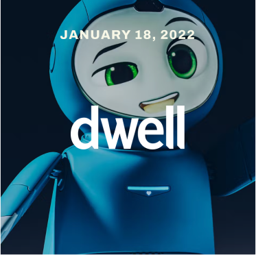 Dwell