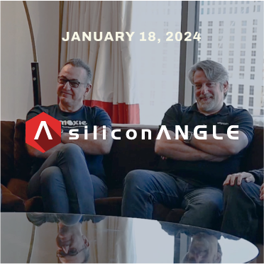 SiliconAngle