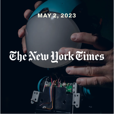 NY Times