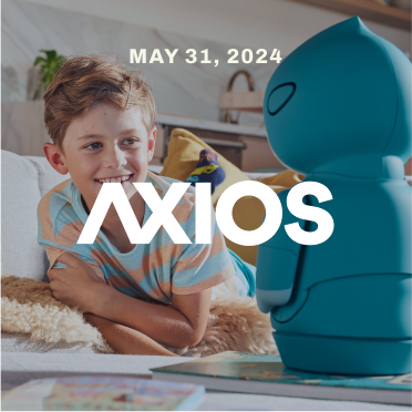 Axios
