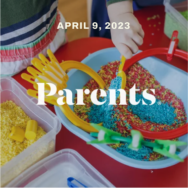 Parents
