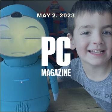 PC Mag