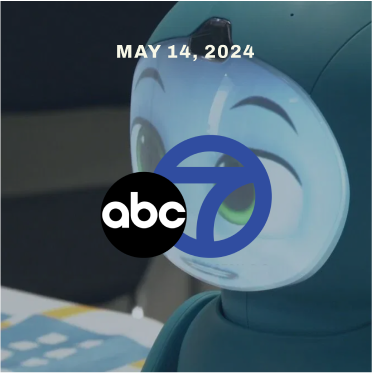 ABC7