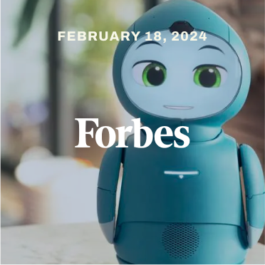 Forbes & Moxie