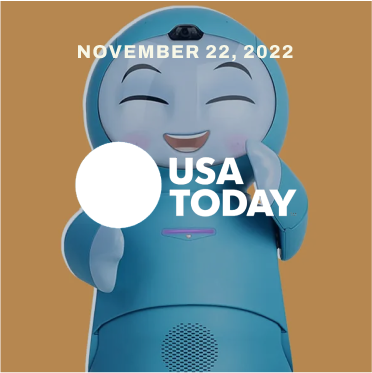 USA Today