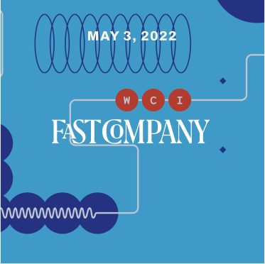 Fast Company