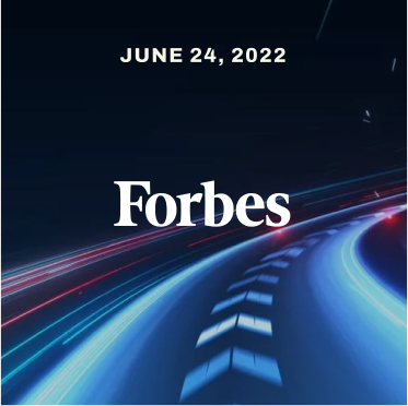 Forbes