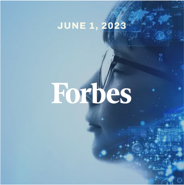 Forbes