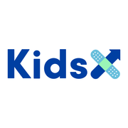 Embodied, Inc. Selected to Join KidsX