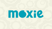 Introducing Moxie’s New Look: Inspiring Curiosity and Wonder