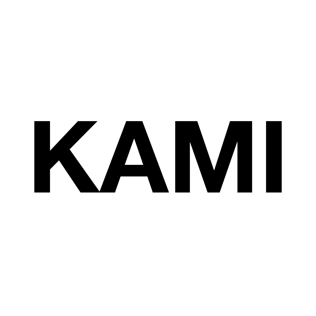 Embodied Acquires Conversational AI Startup Kami Computing