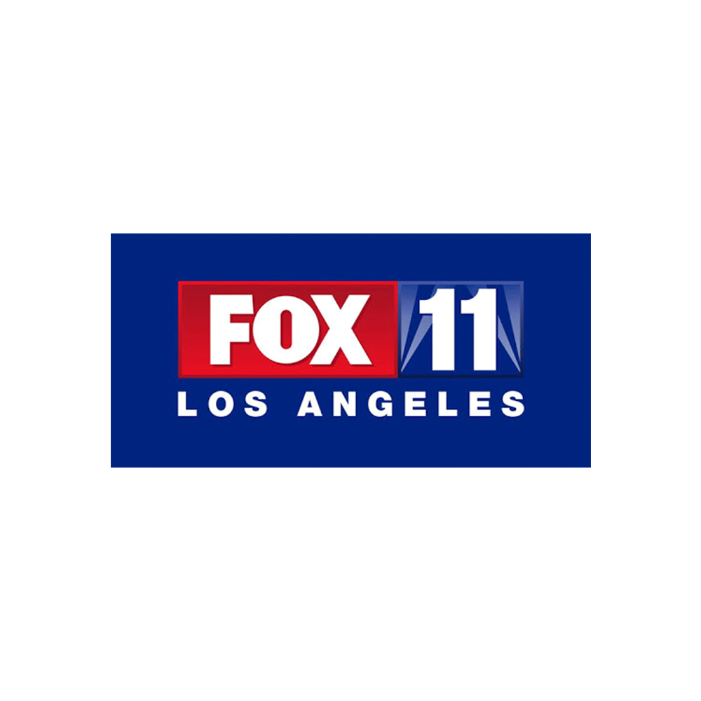 Moxie featured on KTTV Fox 11 News Los Angeles