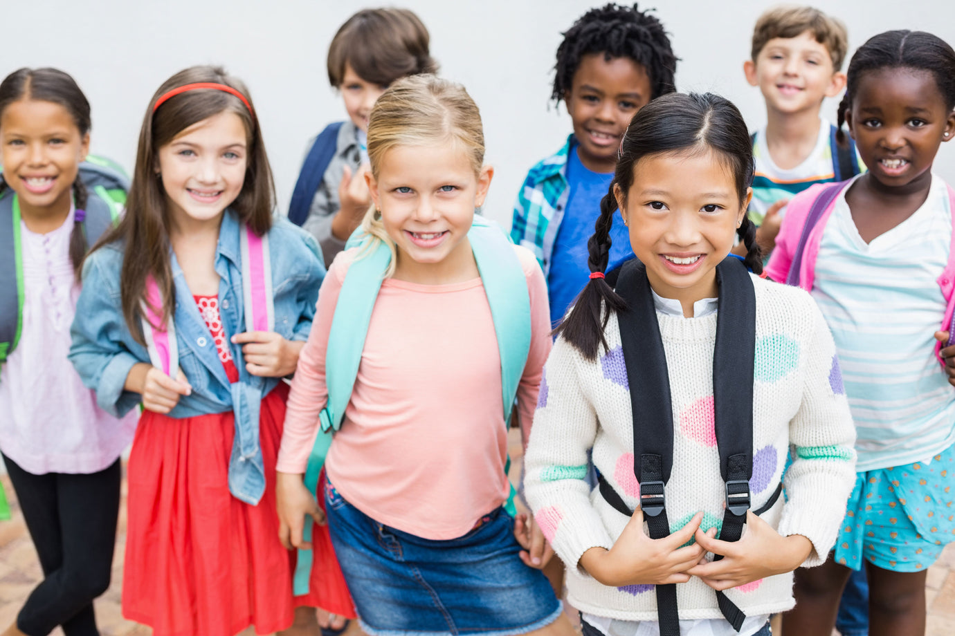 What is social emotional learning for 9 year olds?