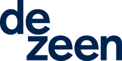 USA Today Logo