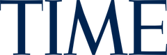 USA Today Logo