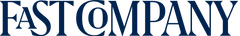 USA Today Logo