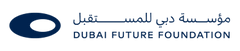 USA Today Logo