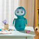 Moxie® AI Companion16