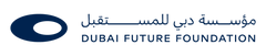 USA Today Logo