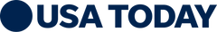 USA Today Logo