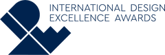 USA Today Logo