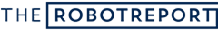 USA Today Logo