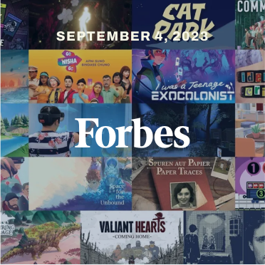 Forbes