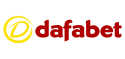 Dafabet