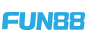 FUN88