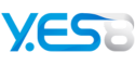 Yes8