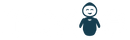 Moxie Robot