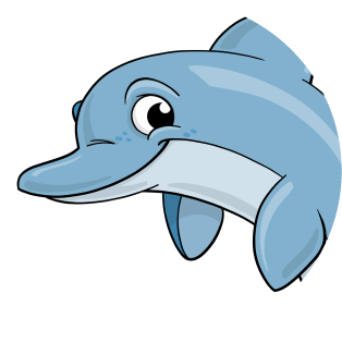 dolphinpic