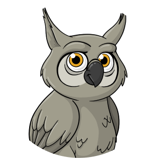 owl